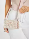 Cartera Guess Nearwood