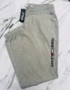 jogging Tommy HIlfiger