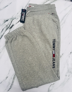 jogging Tommy HIlfiger
