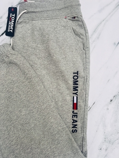 jogging Tommy HIlfiger - comprar online