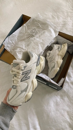 Zapatillas New Balance 9060