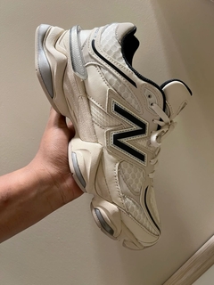 Zapatillas New Balance 9060