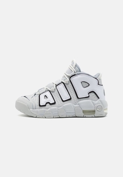 Zapatillas Nike Air Max Uptempo - comprar online