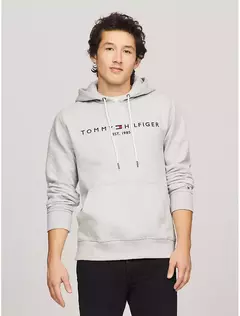 Buzo Tommy Hilfiger en internet