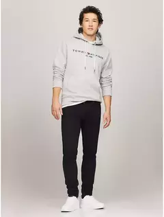 Buzo Tommy Hilfiger - comprar online