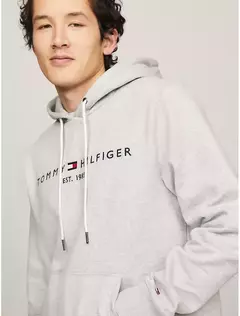 Buzo Tommy Hilfiger