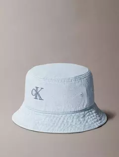 Piluso Calvin Klein