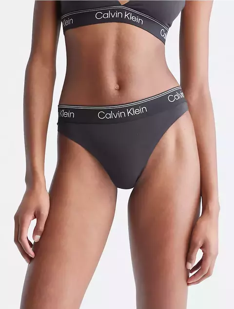 Less Calvin klein