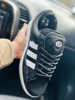 Zapatillas Adidas Campus Por Bad Bunny - comprar online