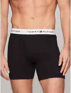 Bóxer tommy hilfiger