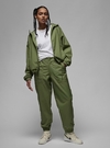 Pantalón Nike Jordan
