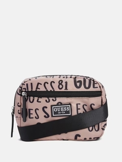 Riñonera Guess - comprar online