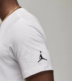 Remera Nike Jordan en internet