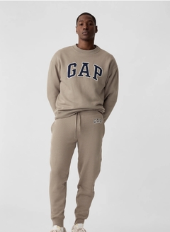 Buzo Gap - comprar online