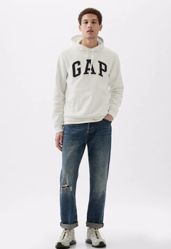 Buzo Gap - comprar online