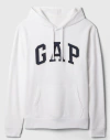 Buzo Gap