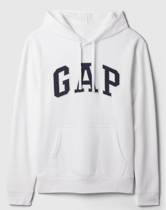 Buzo Gap
