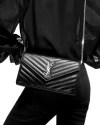Cartera Saint Laurent