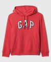 Buzo Gap