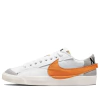 Zapatillas Nike Blazer Low Jumbo