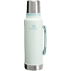 Termo Stanley Mist ( verde agua)