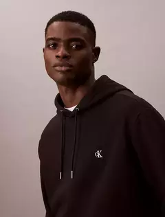 Buzo Calvin Klein - comprar online