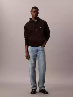 Buzo Calvin Klein en internet