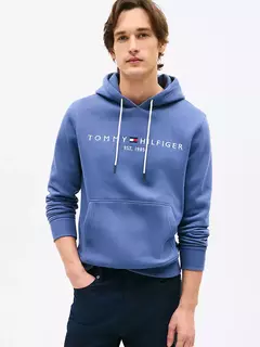 Buzo Tommy hilfiger