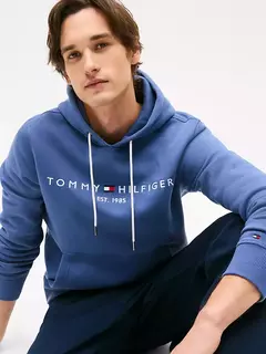 Buzo Tommy hilfiger - comprar online