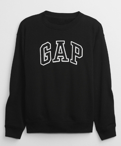 Buzo Gap - comprar online