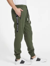 Jogging Guess