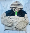 Campera Guess Windbreaker (Rompevientos)