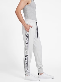 Jogging guess - comprar online