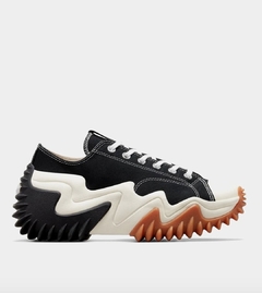 Zapatillas Converse All Star Run Star Motion - comprar online