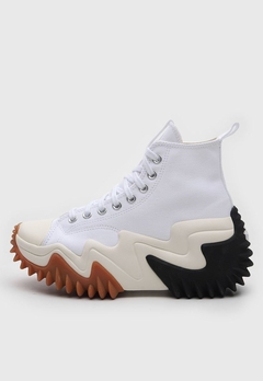 Zapatillas Converse All Star Run Star Motion - comprar online