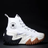 Zapatillas Converse All Star Run Star Motion