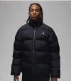 Campera Puffer Nike Jordan
