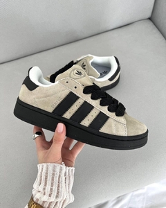 Zapatillas Adidas Campus 00