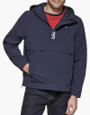 Buzo Tommy Hilfiger Windbreaker (Rompevientos)