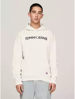 Buzo Tommy Hilfiger