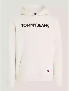 Buzo Tommy Hilfiger - comprar online