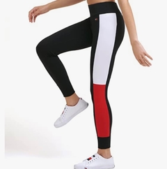 Calza Tommy Hilfiger - comprar online