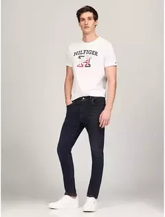 Remera Tommy HIlfiger - comprar online