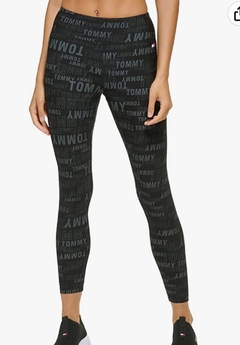 Calza Tommy Hilfiger - comprar online
