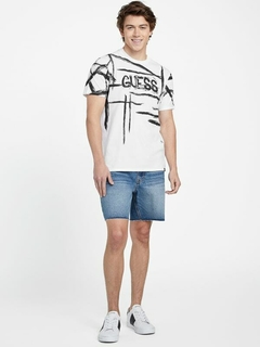 Remera Guess - comprar online