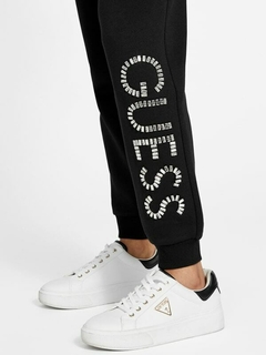 Jogging Guess - Malefic Sweet