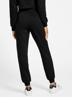 Jogging Guess - comprar online