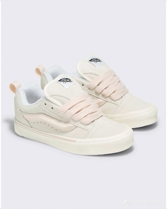 zapatillas Vans knu