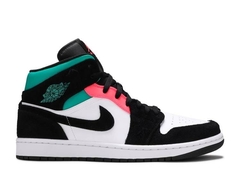 zapatillas nike jordan 1 south beach