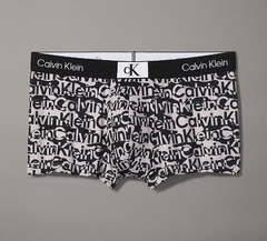 Boxer Calvin Klein - comprar online